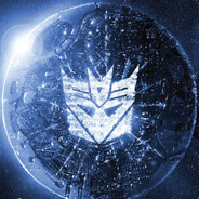 咪咪我优雅小酌