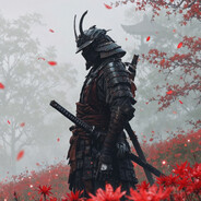 AlQatel - steam id 76561199539123706