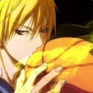 KISE RYOUTA