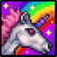 FCKINGPIXELUNICORN