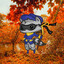 Avatar of BansQ