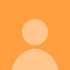 orange. avatar
