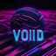Voiid74