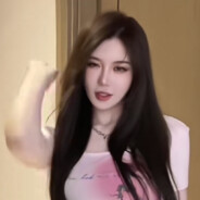 多次拒绝全智贤