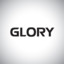 Glory1507