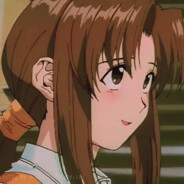 艾莉的红色结绳