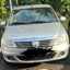 Dacia Logan 1.6 16v