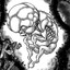 griffith