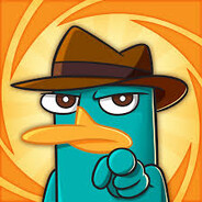 EM1L0♛ - steam id 76561198034137476