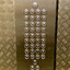 elevator enjoyer
