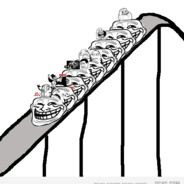 TrollerCoaster