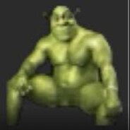 Mind Goblin