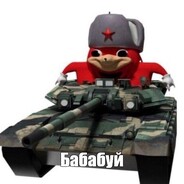 nikita_jirdyay