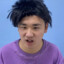 QIQI