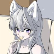 QQNieNie好喝到咩噗茶