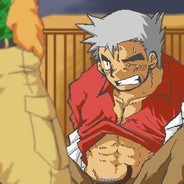 驻足不全是为了风景