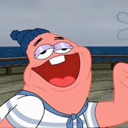 比奇堡·流脓星星