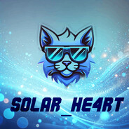Solar_He4rt