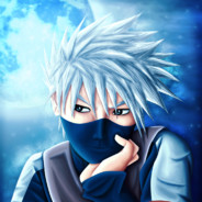 Kakashi-san