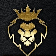 Pinio325 Notrealname