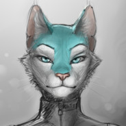 ArtZCheetah