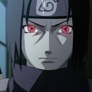 Vladzo avatar