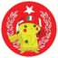 ÇİLEKLİ FARUK