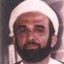 Abdelkarim Bin Mohamed Al-Nasser
