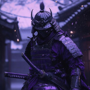 -Mi11ioneR- Steam avatar
