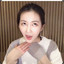海南曹婉瑾