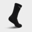 Left Sock