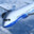 GoldFlightSim