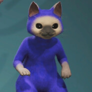 KFCCrazyThursdayVivo50