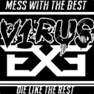 [EXE] V1rus