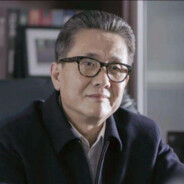 汉东省委副书记高育良