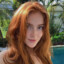 Jia Lissa