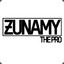 Zunamy - www.allkeyshop.com