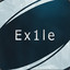 twitch.tv/ex1le2