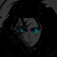 Avatar of JayS666mentality