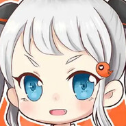 和我对枪压力很大吗