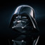DRACKVADERCA