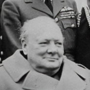 Churchill