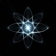 Lenova avatar