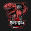 RipitRex