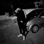 kalAK-47 avatarı