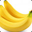 PeauDeBanane