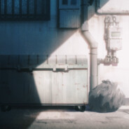 现在的她久经沙场