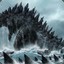 Big Lizard