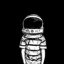 ASTRO