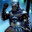 Ares